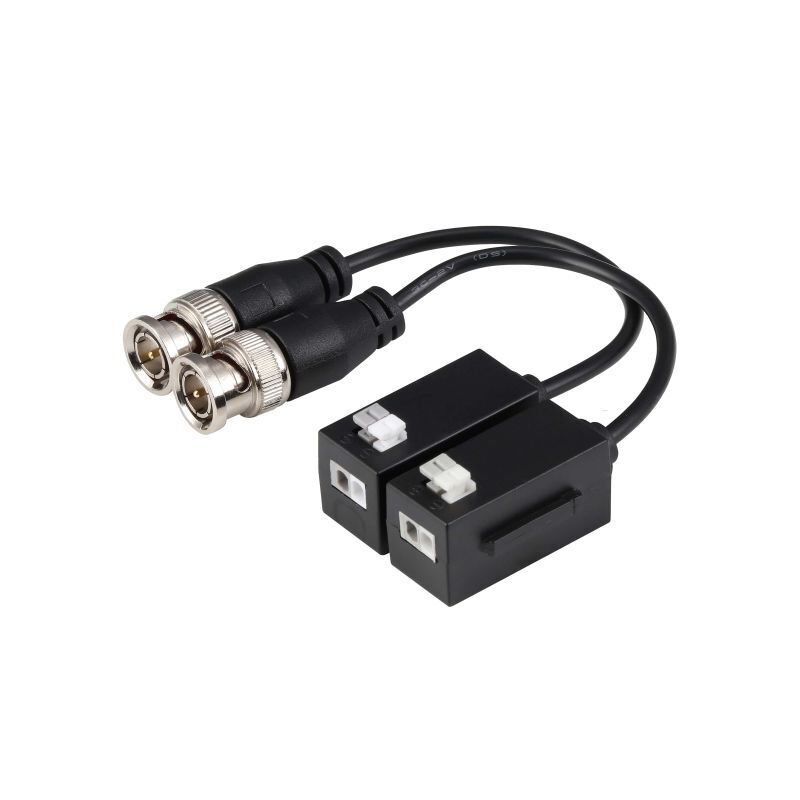 D-PFM800-4K