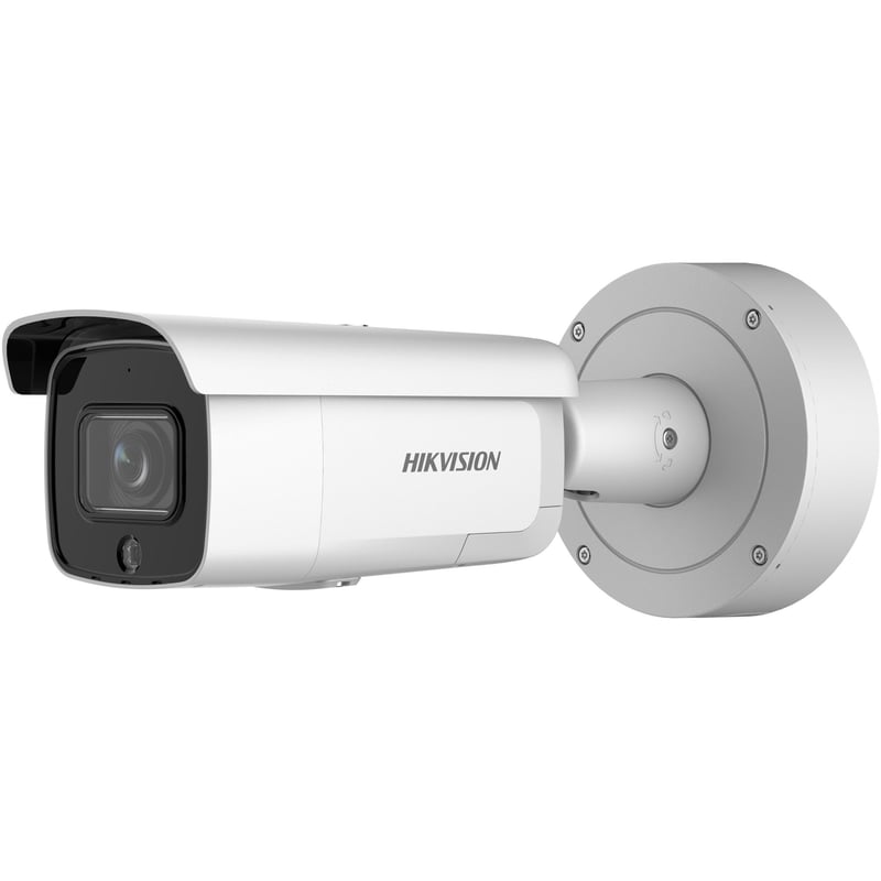 DS-2CD2686G2-IZSU/SL(2.8-12mm)(C) 8-MP-IP-Bullet-Kamera mit motorisiertem Vario-Zoom-Objektiv