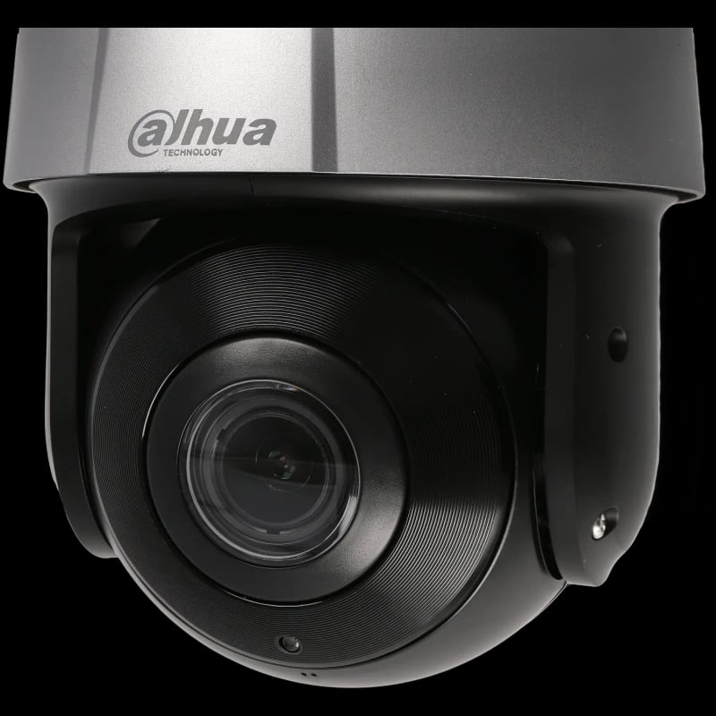 SD3A205-GNP-PV 2-MP-IP-PTZ-Kamera mit motorisiertem Vario-Zoom-Objektiv