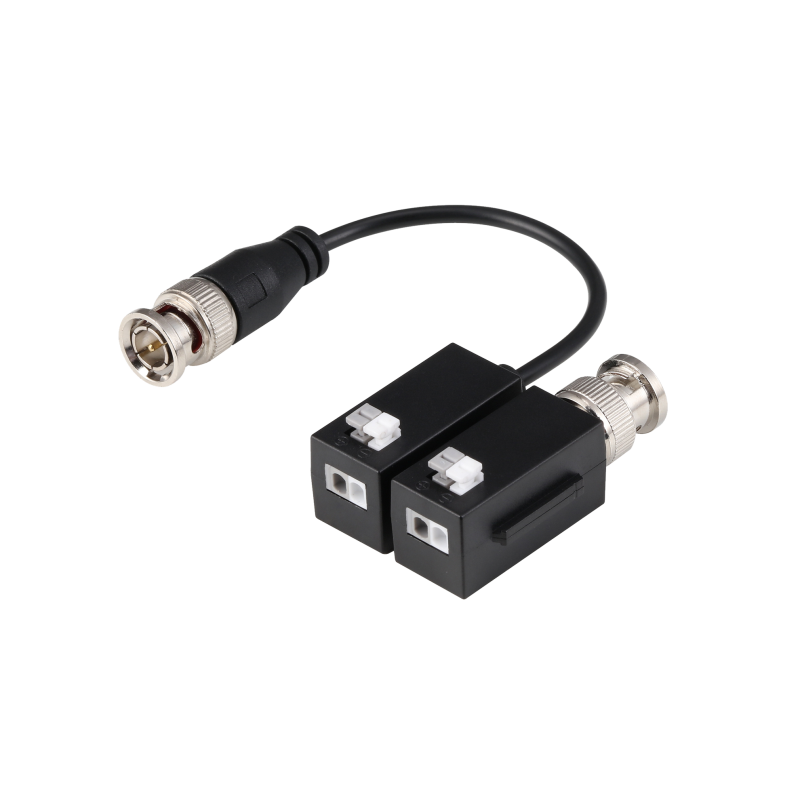 D-PFM800B-4K-B10