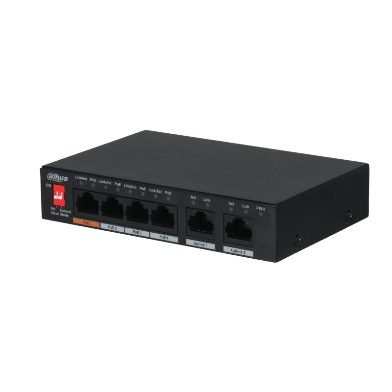 D-PFS3006-4ET-60-V2 (B-Ware)