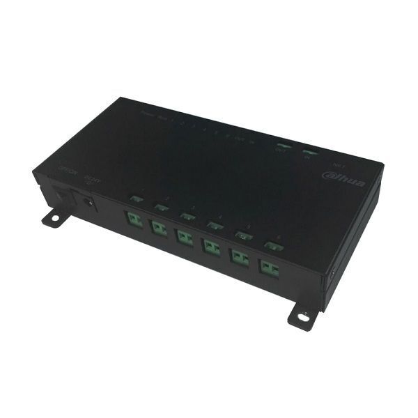 D-VTNS1006A-2 (B-Ware)