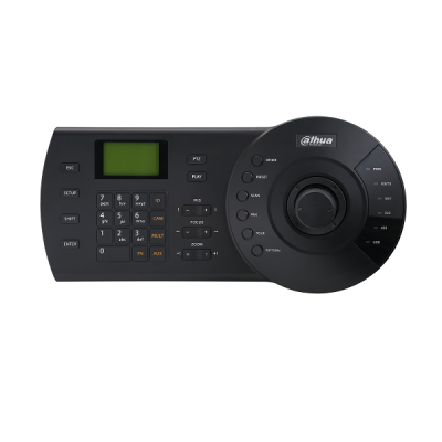 D-NKB1000 (B-Ware)