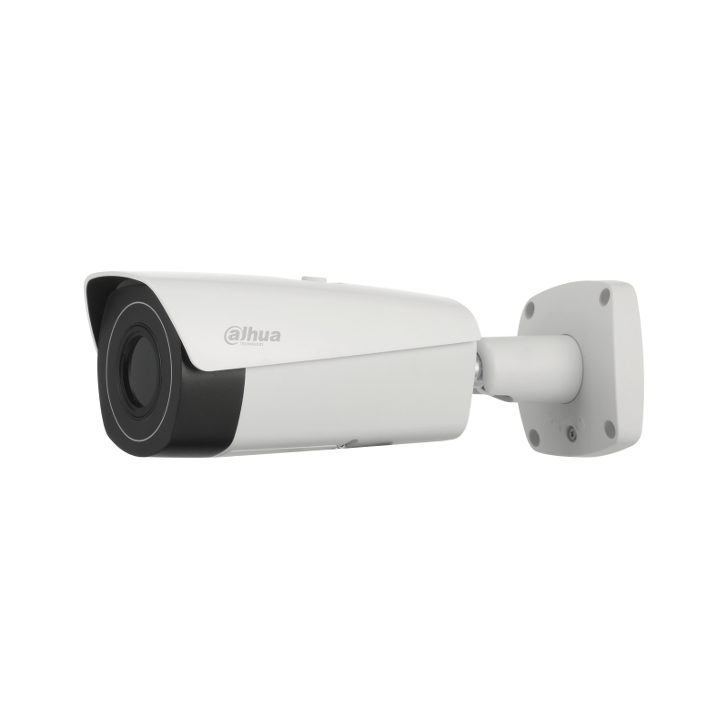 D-TPC-BF5601P-B7
