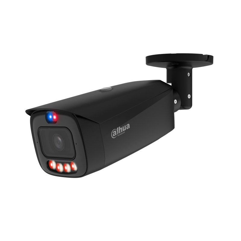 D-IPC-HFW3449T1P-AS-PV-0360B-PRO-B