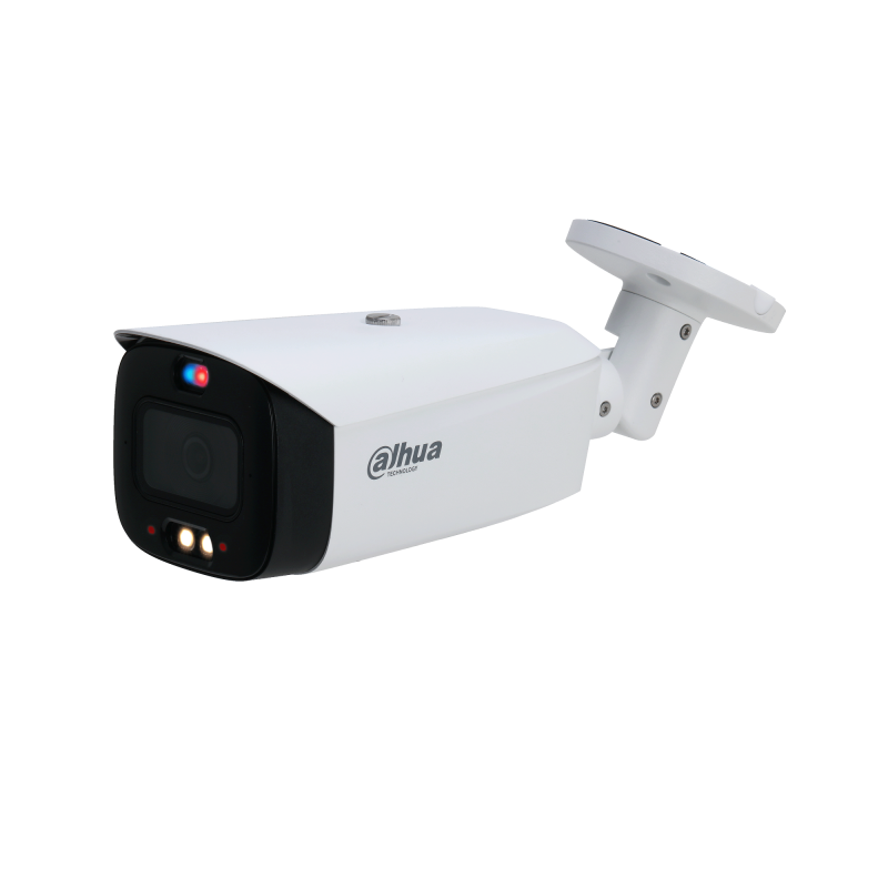 D-IPC-HFW3449T1P-AS-PV-0360B-S3 (B-Ware)