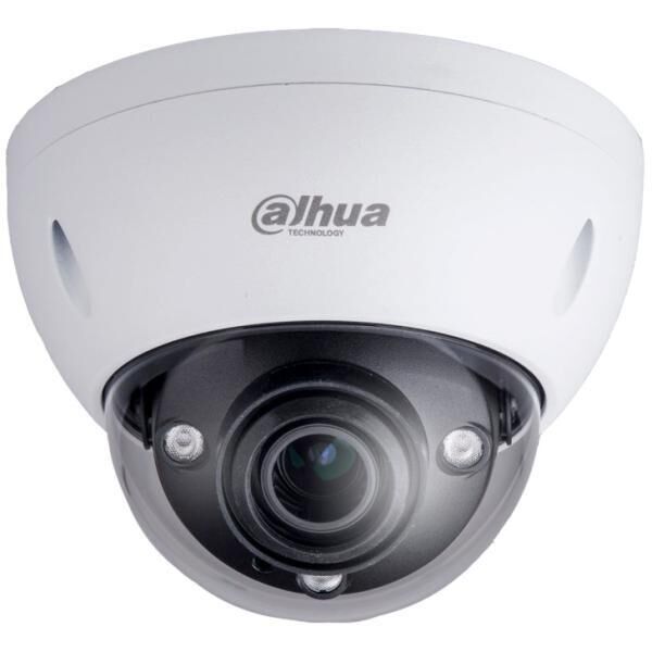 D-IPC-HDBW5431EP-Z (B-Ware)