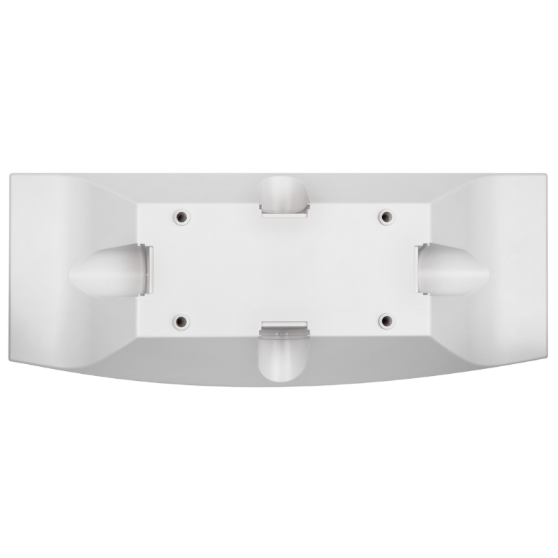 TF-BOX-P