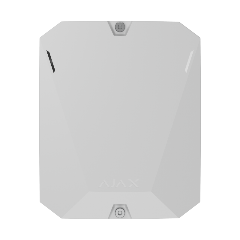 Superior MultiTransmitter G3 Jeweller Weiß
