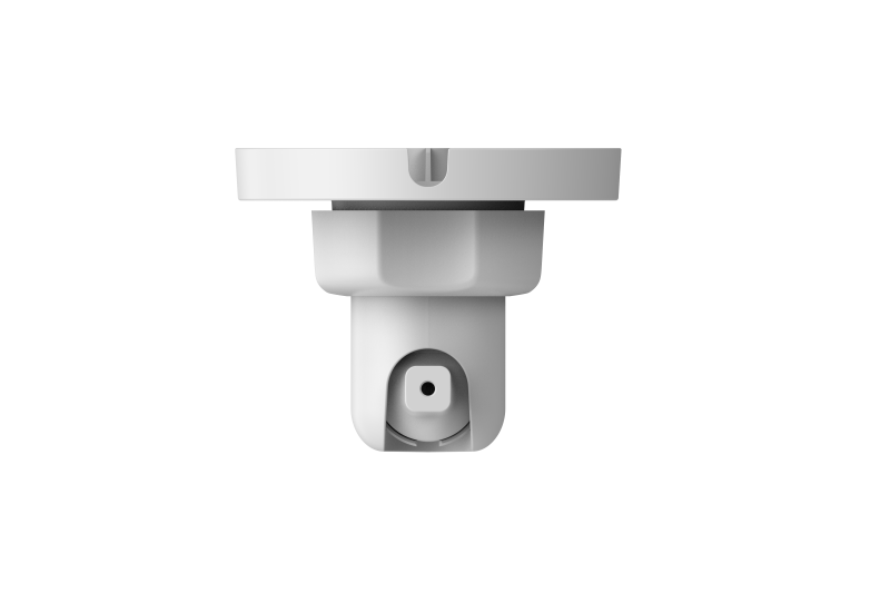 AirShield Halterung für Innen-Bewegungsmelder D-ARA33A (Dahua)