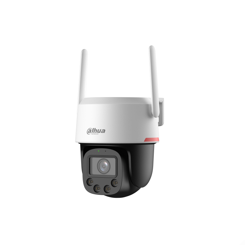 D-IPC-PT2449C1-ST4G-PV