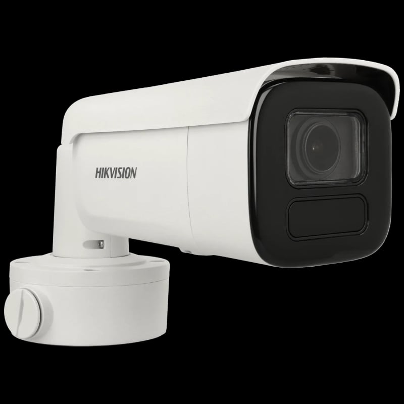 DS-2CD2686G2HT-IZS(2.8-12mm)(eF) 8-MP-IP-Bullet-Kamera mit motorisiertem Vario-Zoom-Objektiv