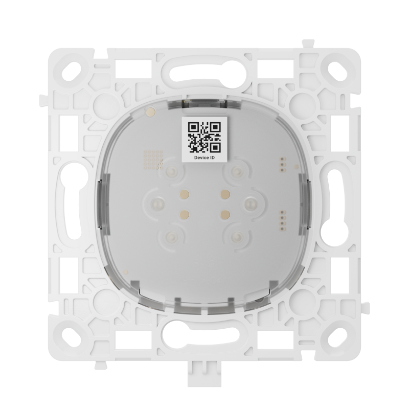 LightCore (2-gang/2-way)
