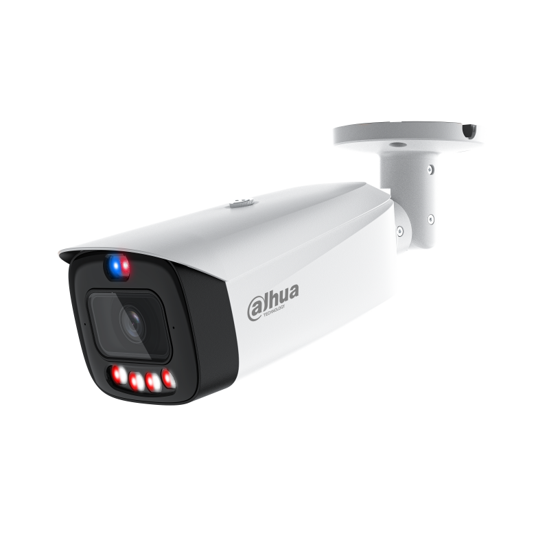 D-IPC-HFW3449T1P-AS-PV-0280B-PRO