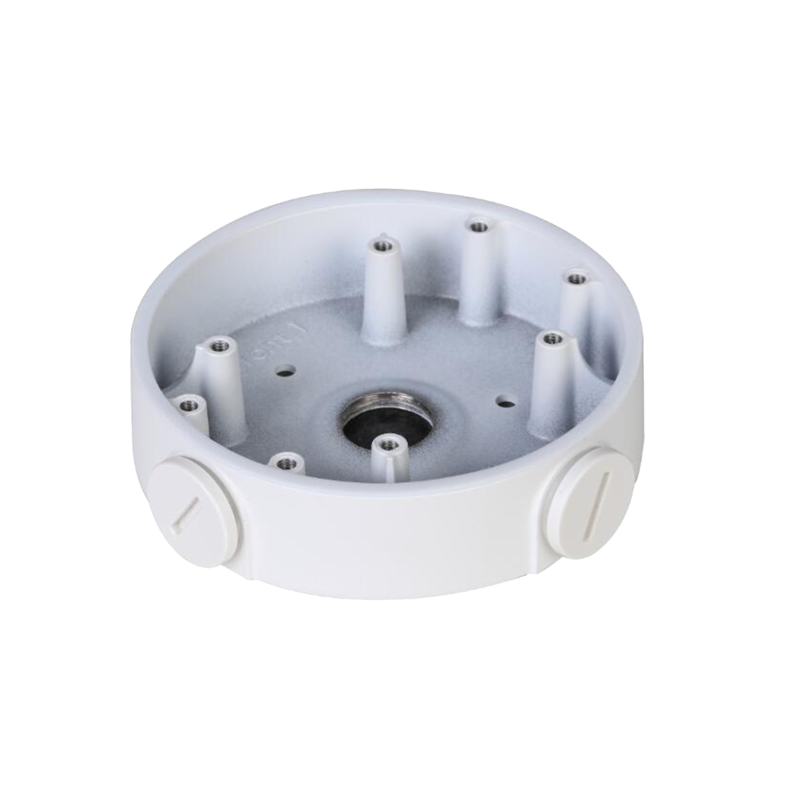 D-PFA139-V2