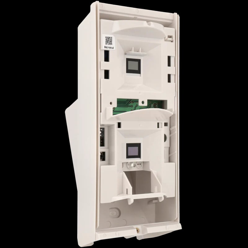 HX-40 Verdrahteter Bewegungsmelder
