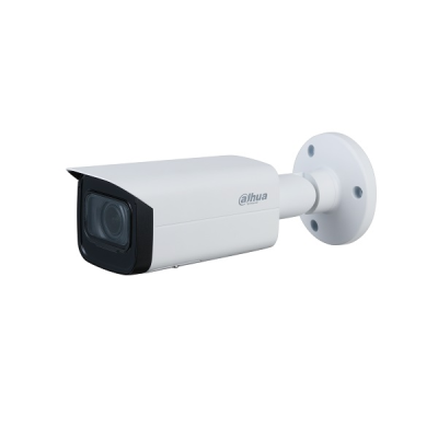 D-IPC-HFW3841TP-ZS (B-Ware)