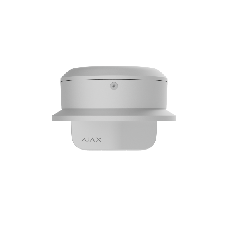 MountCam B2 Weiß