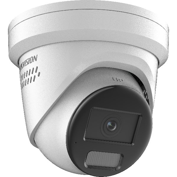 DS-2CD2387G2H-LISU/SL(2.8)/eF//BLK DS-2CD2387G2H-LISU/SL-B