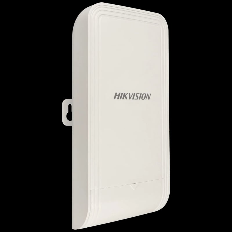 DS-3WF02C-5AC/OV3 Wi-Fi-5-Access-Point