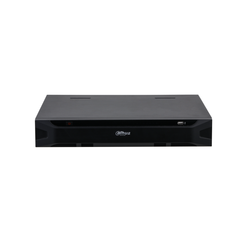 D-NVD0605DH-4I-4K (B-Ware)