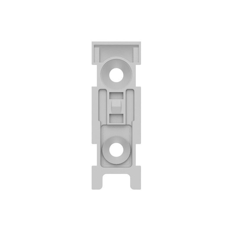SmartBracket DoorProtect Magnet weiß