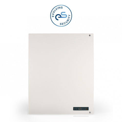INIM Alarmzentrale (PRIME 60L)