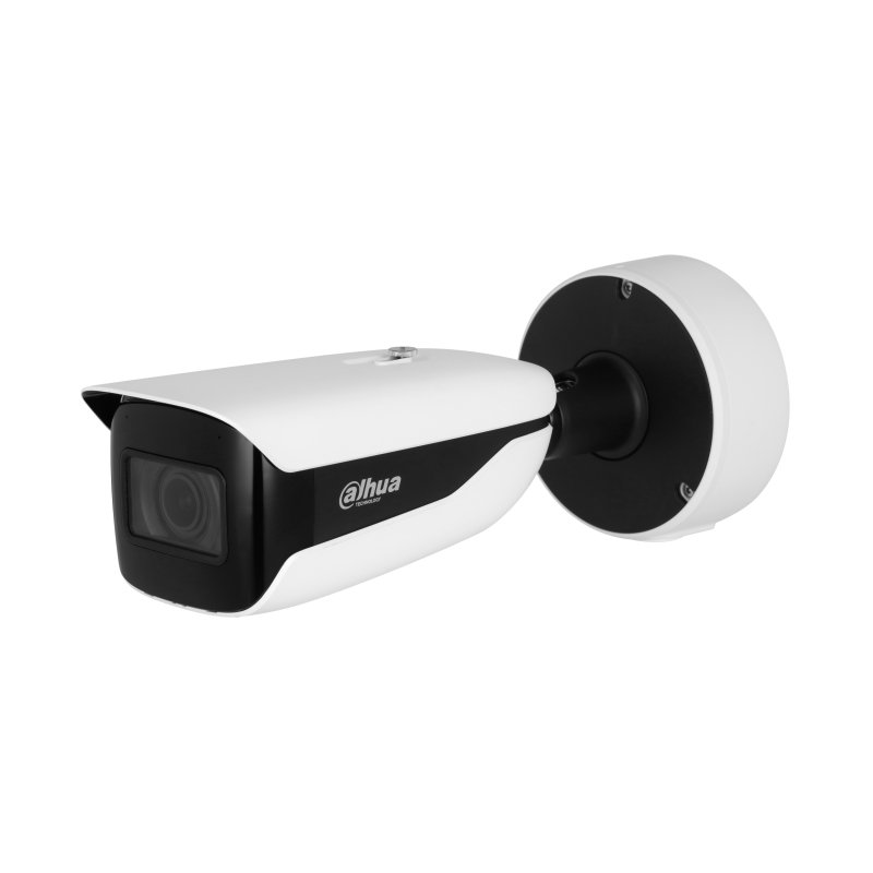 D-IPC-HFW5842HP-ZHE-2712F-DC12AC24-S3 (B-Ware)