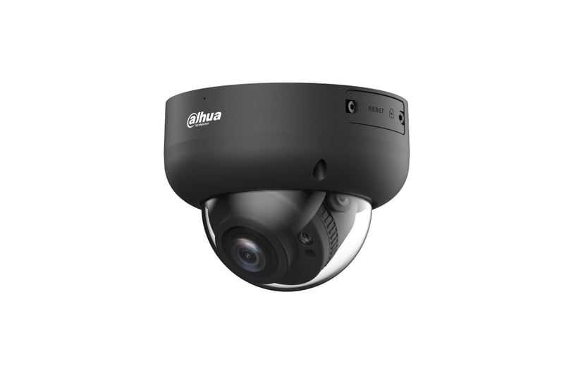D-IPC-HDBW3441RP-ZS-27135-S2-B (B-Ware)