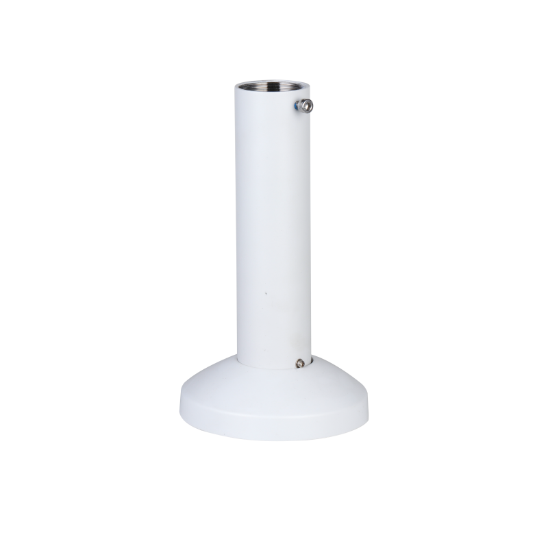 D-PFB710C