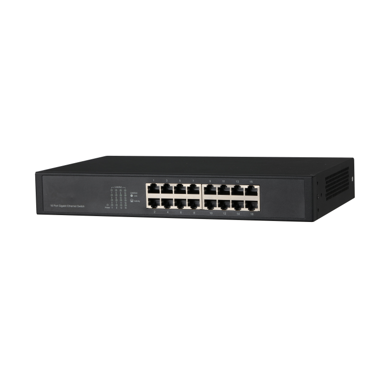 D-PFS3016-16GT
