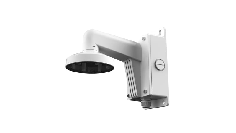 DS-1273ZJ-135B Wandhalterung
