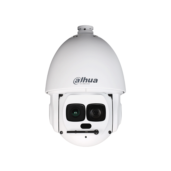 D-SD6AL445AX-HNR (B-Ware)