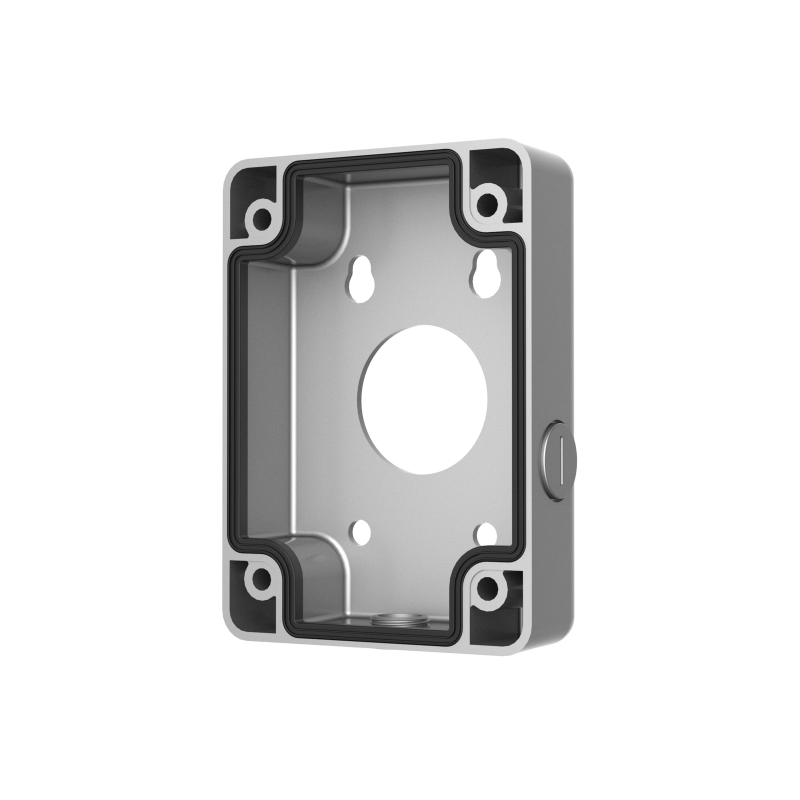 D-PFA120-SG