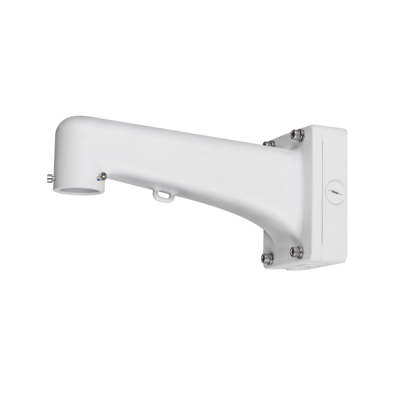 D-PFB310W-V2