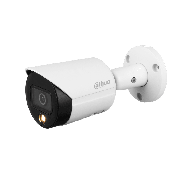 HFW2439SP-SA-LED-S2