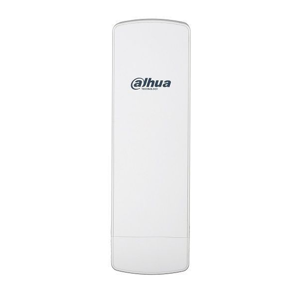 D-PFM881 (B-Ware)