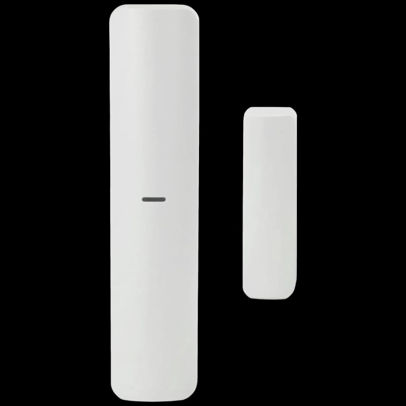 DS-PD201MC-WE Magnetkontakt-Melder