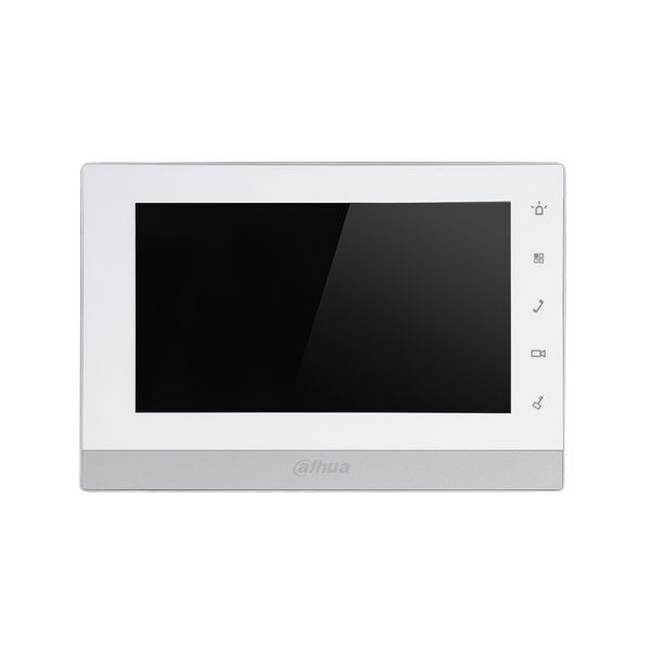 D-VTH1550CH (B-Ware)