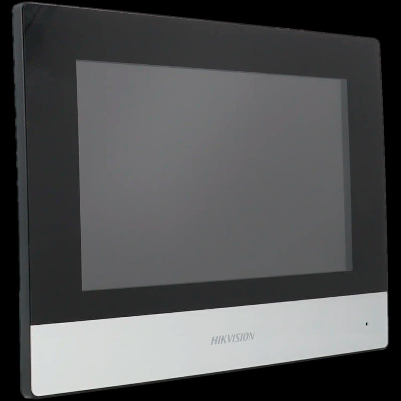 DS-KH6320-WTE2 2-Draht-Monitor 7"