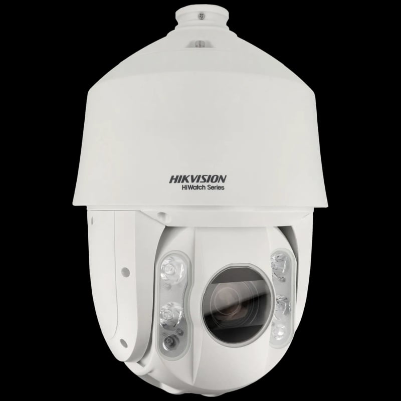 HWP-N5225IH-DE(H) 2-MP-IP-PTZ-Kamera mit motorisiertem Vario-Zoom-Objektiv