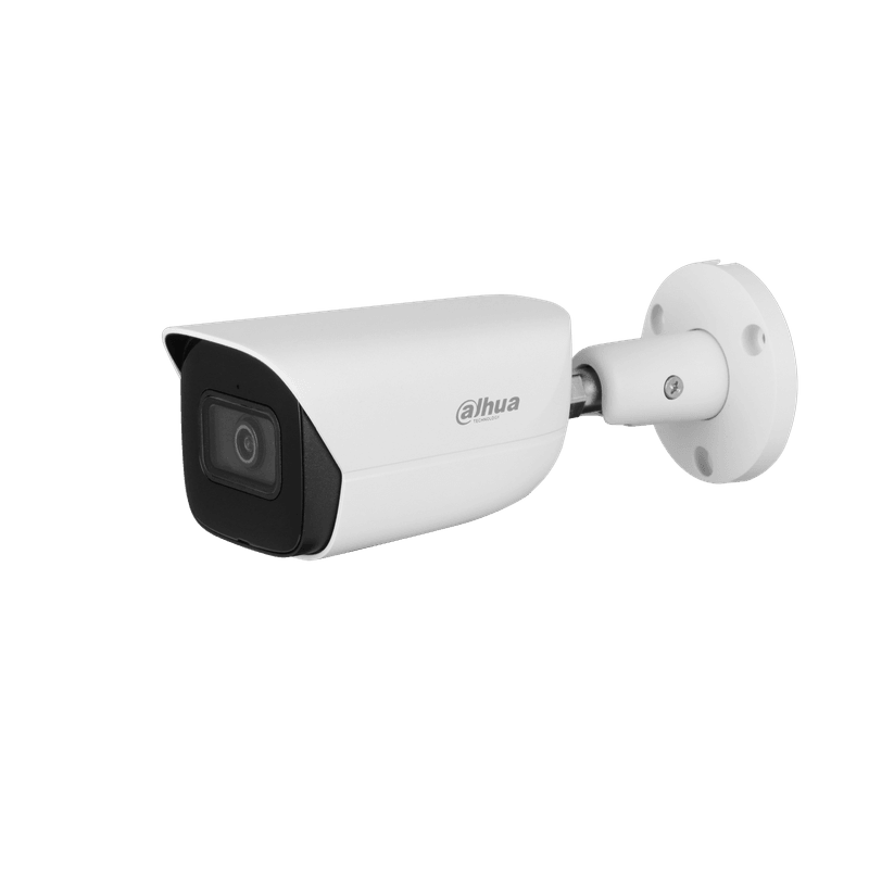 HFW3841E-AS-S2_x000D_