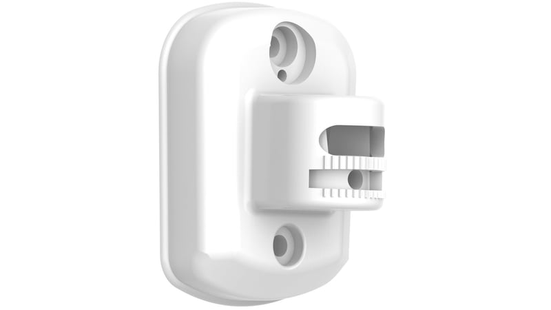 DS-PDB-IN-Wallbracket Montagekugelgelenk