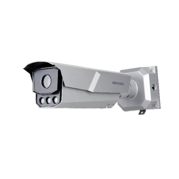 iDS-TCM403-BI(G)/POE/0832 IDS-TCM403-BI/PoE/0832