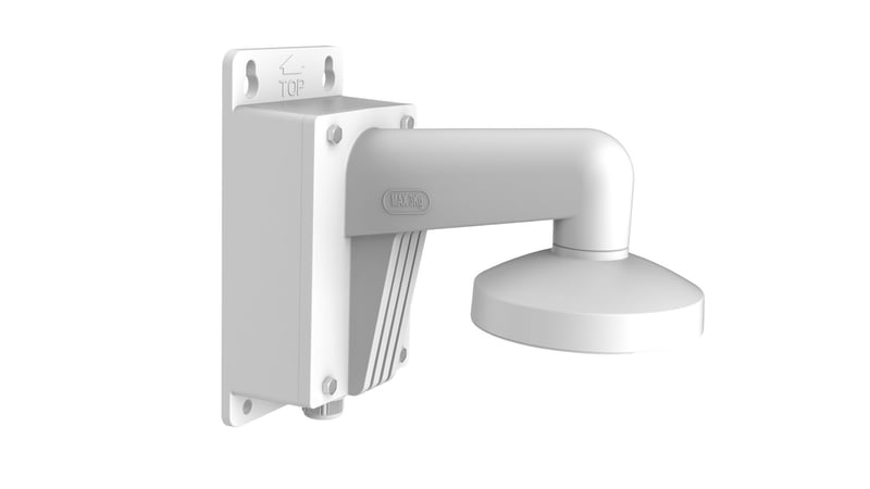 DS-1473ZJ-135B Wandhalterung
