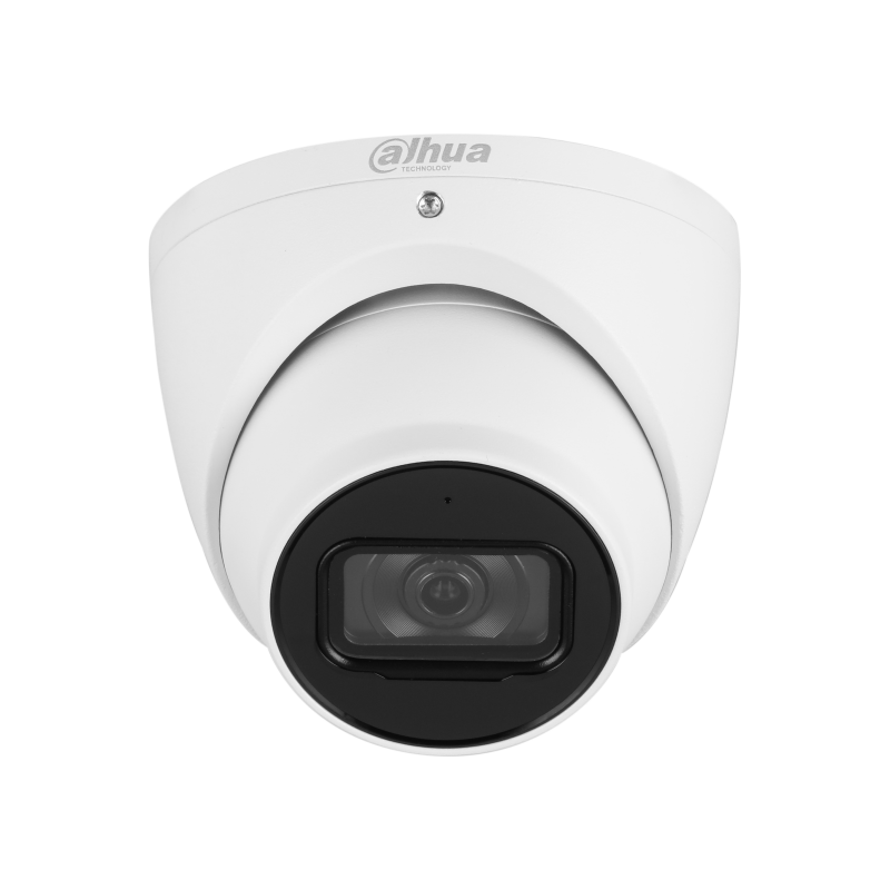 D-IPC-HDW3441EMP-S-0280B-S2 (B-Ware)