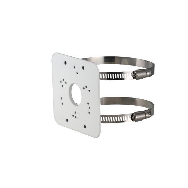 D-PFA152-E (B-Ware)