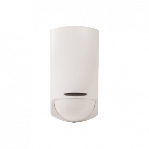 INIM Air2 - XDT200W