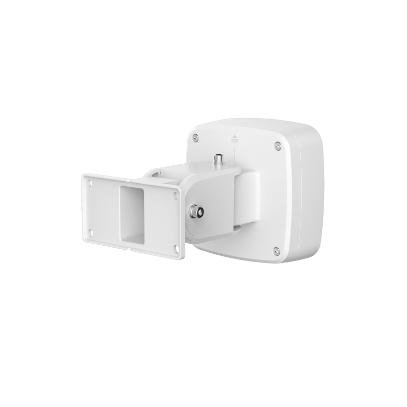 D-PFB510W