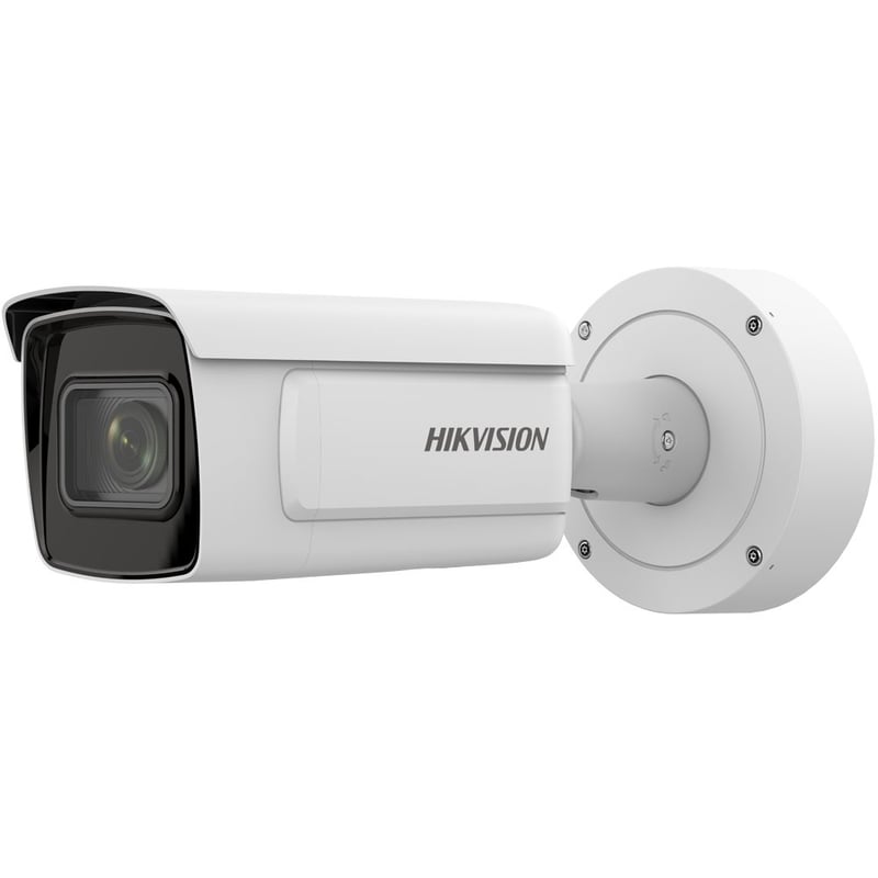 iDS-2CD7A26G0/P-IZHS(2.8-12mm)(C) 2-MP-IP-Bullet-Kamera mit motorisiertem Vario-Zoom-Objektiv